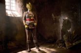 Doctor-Who-The-Hungry-Earth-(2)