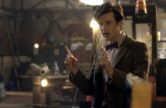 Doctor-Who-The-Hungry-Earth-Trailer-(25)