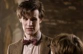 Doctor-Who-The-Hungry-Earth-Trailer-(43)