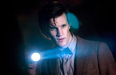Doctor-Who-The-Time-of-Angels