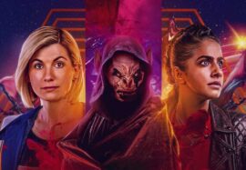 Doctor-Who-Vampire-Weekend-big-finish