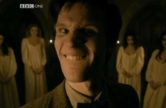 Doctor-Who-Vampires-in-Venice-Clip-(5)