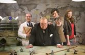 Doctor-Who-Victory-of-the-Daleks-(14)