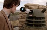 Doctor Who Victory of the Daleks Next Time (18)
