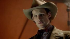 Doctor-Who--Wedding-of-River-Song-trailer--(19)