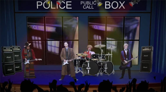 Doctor-Who-and-the-Universal-Vacation