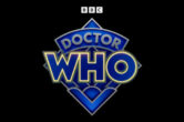 DoctorWho-Logo-2023