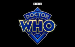 DoctorWho-Logo-2023