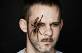 Dominic-Monaghan-doctor-who