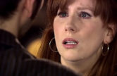 Donna-Noble-Journeys-End