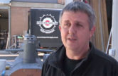 Douglas-Mackinnon-cold-war-director