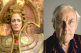 Elspet-Gray-richard-briers