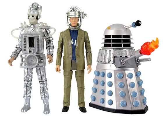 Enemies-Of-The-1st-Doctor