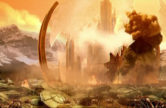 Gallifrey_time_war-end-of-time