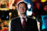 Gatiss-Mark-epsiodes-retrospective