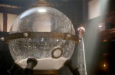 Great-Intelligence-Snow-Globe-The-Snowmen