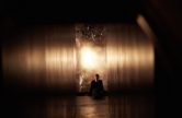 Heaven-Sent-Promo-Pics-(16)