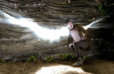 Hungry Earth Crack (2)