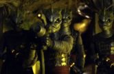 Hungry-Earth-Silurians