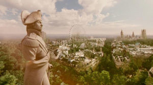 In-The-Forest-Of-The-Night-nelson-column