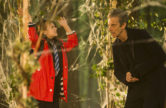 In-the-Forest-of-the-Night-Promo-Pics-(12)