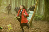 In-the-Forest-of-the-Night-Promo-Pics-(13)