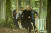 In-the-Forest-of-the-Night-Promo-Pics-(15)