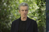 In-the-Forest-of-the-Night-Promo-Pics-(2)