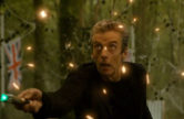 In-the-Forest-of-the-Night-capaldi-sonic