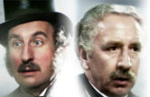 Jago-and-Litefoot-g