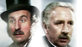 Jago-and-Litefoot-g