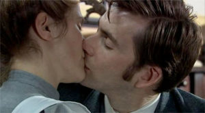 Joan-Redfern-doctor-who-kiss