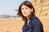Jodie-Whittaker-broadchurch