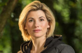 Jodie-Whittaker-doctor-who-reveal-landscape