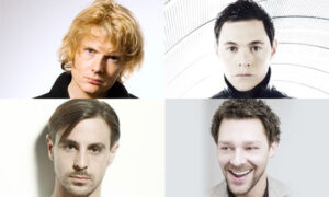 Julian-Rhind-Tutt-Burn-Gorman-Emun-Elliott-Richard-Coyle-doctor-who