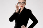 Keeley-Hawes-doctor-who