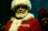 Last-Christmas-Official-TV-Trailer-(15)