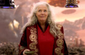 Leela-Time-War-Louise-Jameson-Season-15