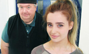 Lily-Arwell-the-Churchill-Years-big-finish