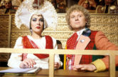 Lynda-Bellingham-The-Trial-Of-A-Time-Lord.-colin-baker