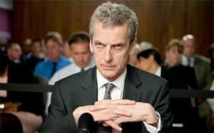 Malcolm-Tucker-capaldi