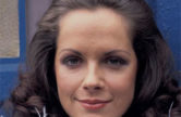 Mary-Tamm-Romana