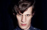 Matt-Smith-Doctor-Who-Guardian