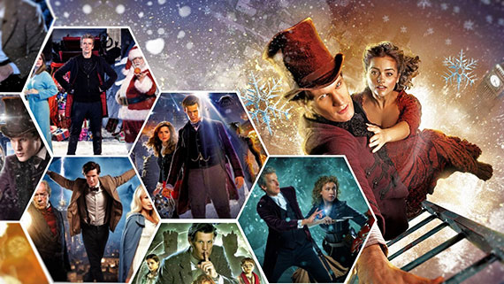 Moffat-christmas-specials-2010-2015