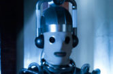 Mondasian-Cybermen-series-10-finale-face
