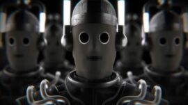 NINTH-DOCTOR-ADVENTURES-OLD-FRIENDS-cybermen-1