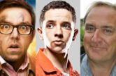 Nick-Frost,-Nathan-McMullen-Michael-Troughton-xmas-special