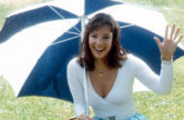 Nicola-Bryant-peri