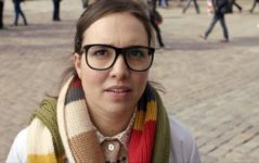 Osgood-INGRID-OLIVER-day-of-the-doctor-b