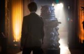 Pandorica Spoilers (6)